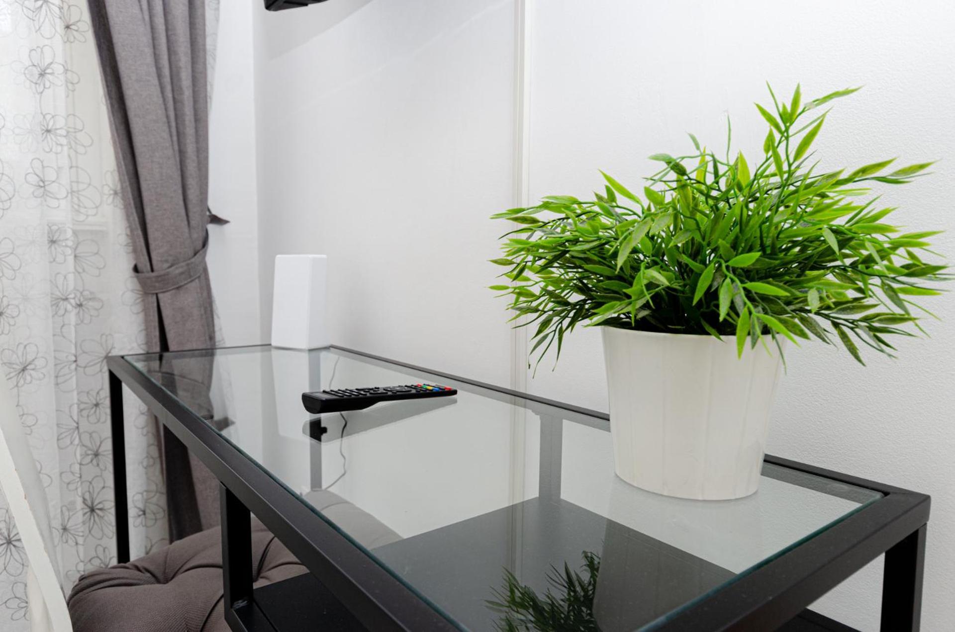 Vivimihome - Crespi House A 3 Minuti Dalla Metro Milan Bagian luar foto