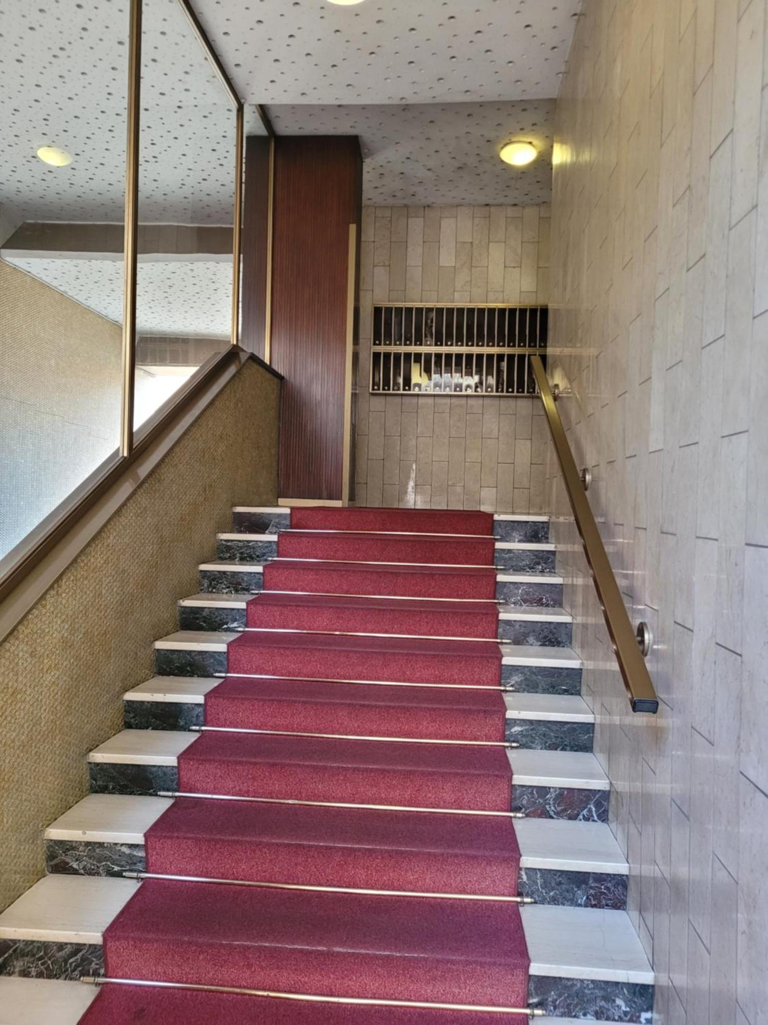 Vivimihome - Crespi House A 3 Minuti Dalla Metro Milan Bagian luar foto