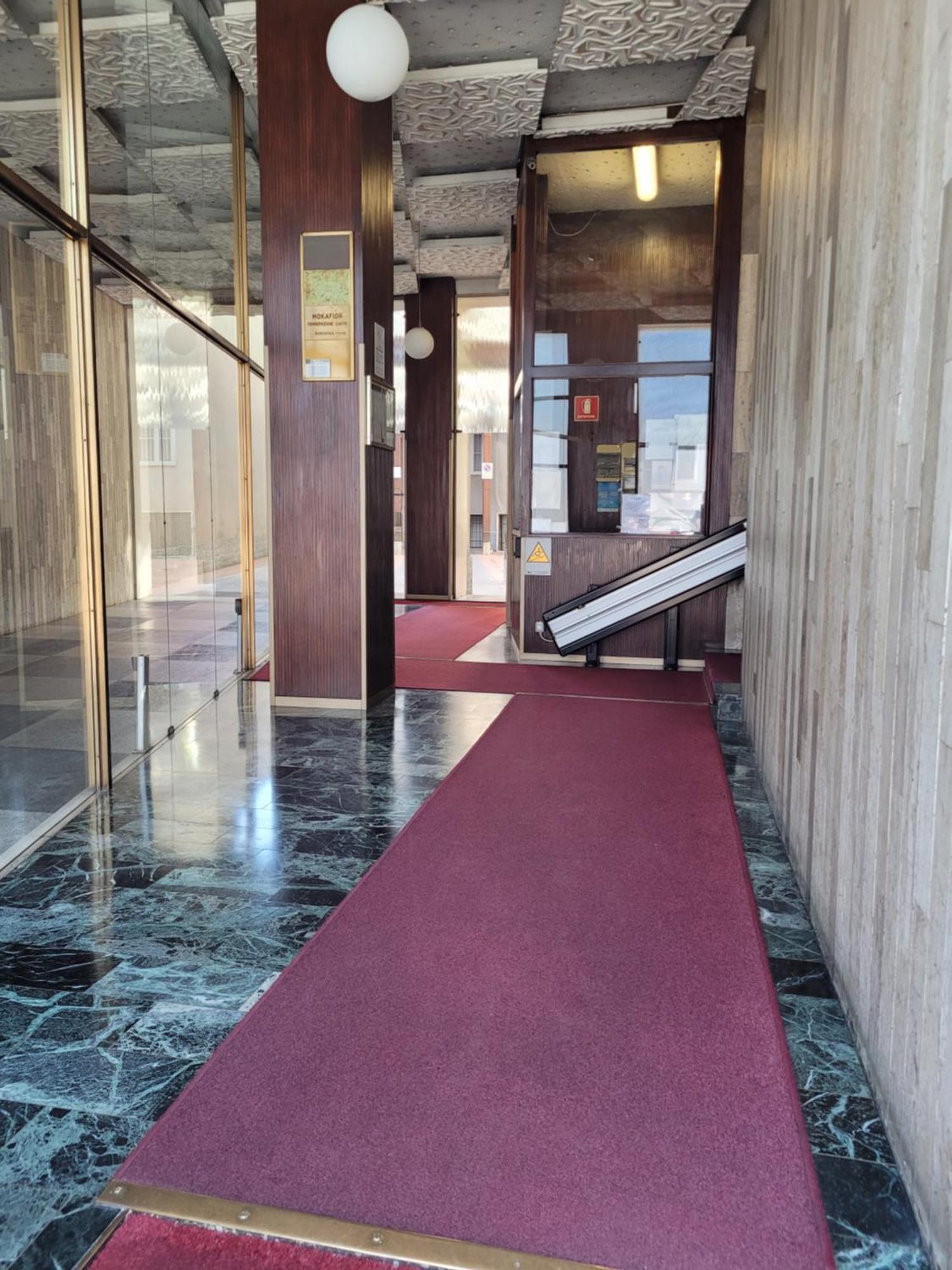 Vivimihome - Crespi House A 3 Minuti Dalla Metro Milan Bagian luar foto